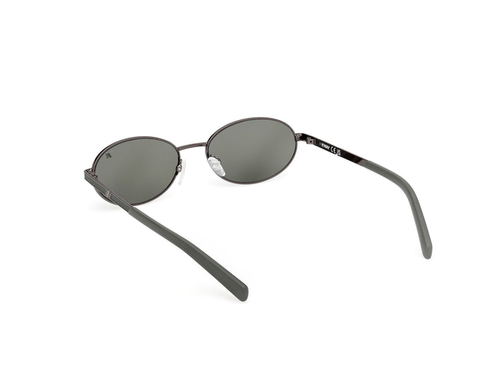 Солнцезащитные очки K-Way KW30 08N 55 17 — vista 3