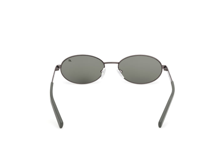 Солнцезащитные очки K-Way KW30 08N 55 17 — vista 4