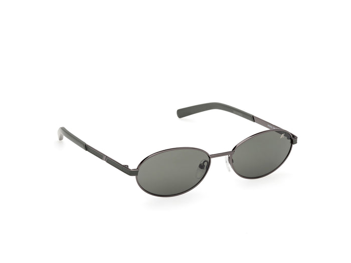 Солнцезащитные очки K-Way KW30 08N 55 17 — vista 7