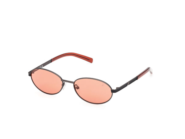 Солнцезащитные очки K-Way KW30 09J 55 17