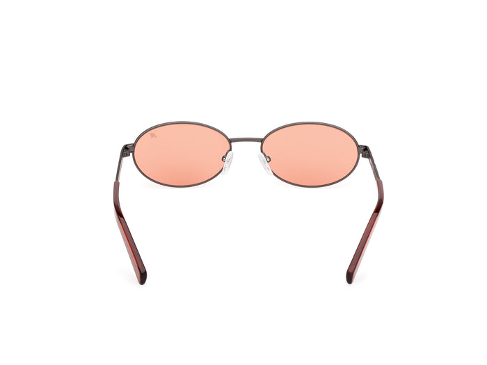 Солнцезащитные очки K-Way KW30 09J 55 17 — vista 4