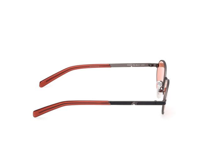 Солнцезащитные очки K-Way KW30 09J 55 17 — vista 6