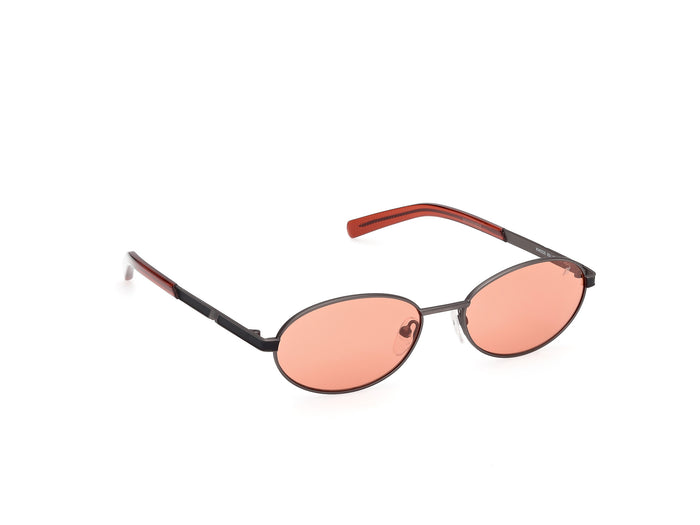 Солнцезащитные очки K-Way KW30 09J 55 17 — vista 7