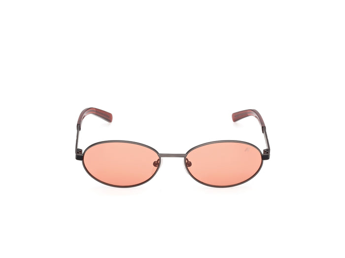 Солнцезащитные очки K-Way KW30 09J 55 17 — vista 8