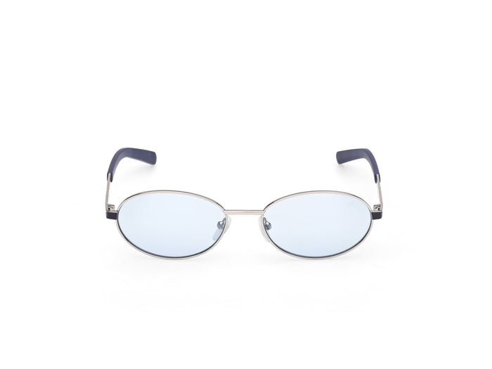 Солнцезащитные очки K-Way KW30 16V 55 17 — vista 8