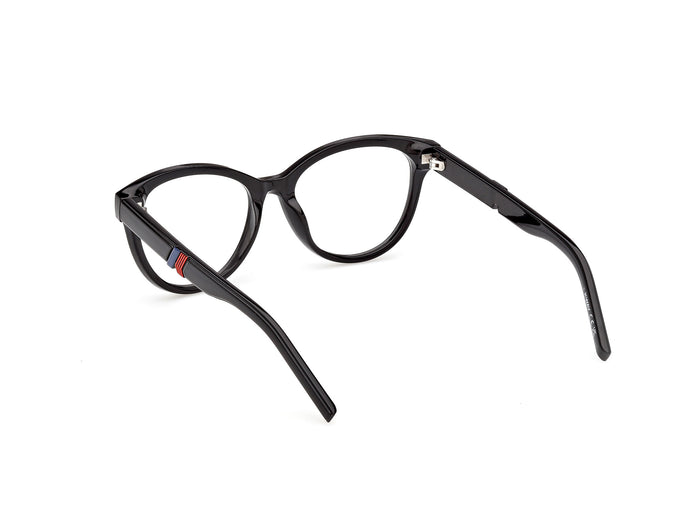 Optical Frames K-Way KW5024 001 53 17 — vista 3