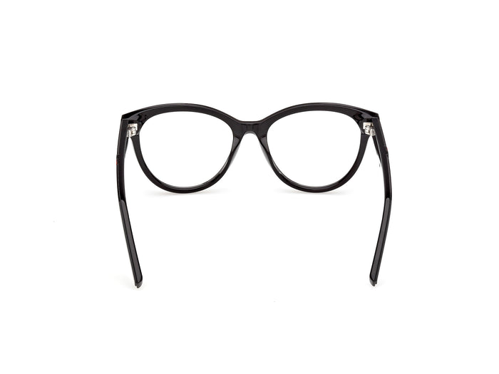 Optical Frames K-Way KW5024 001 53 17 — vista 4