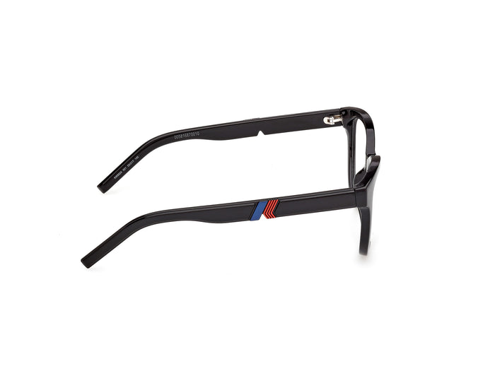 Optical Frames K-Way KW5024 001 53 17 — vista 6