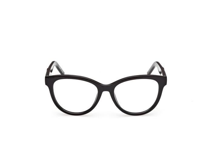 Optical Frames K-Way KW5024 001 53 17 — vista 8