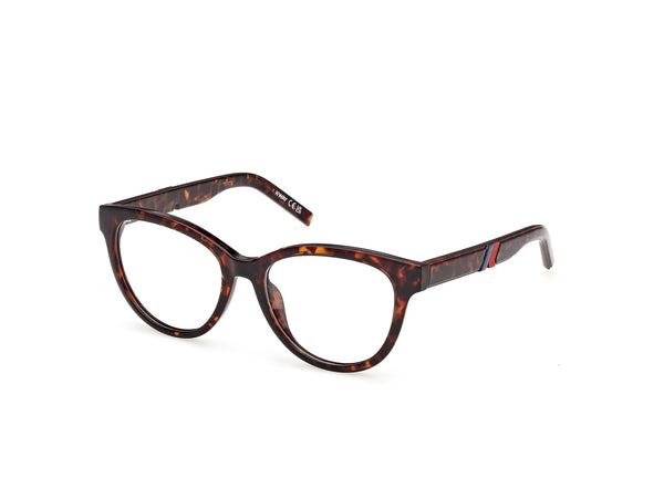 Gafas Graduadas K-Way KW5024 052 53 17 · 1