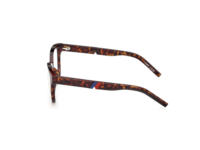 Gafas Graduadas K-Way KW5024 052 53 17 — vista 2