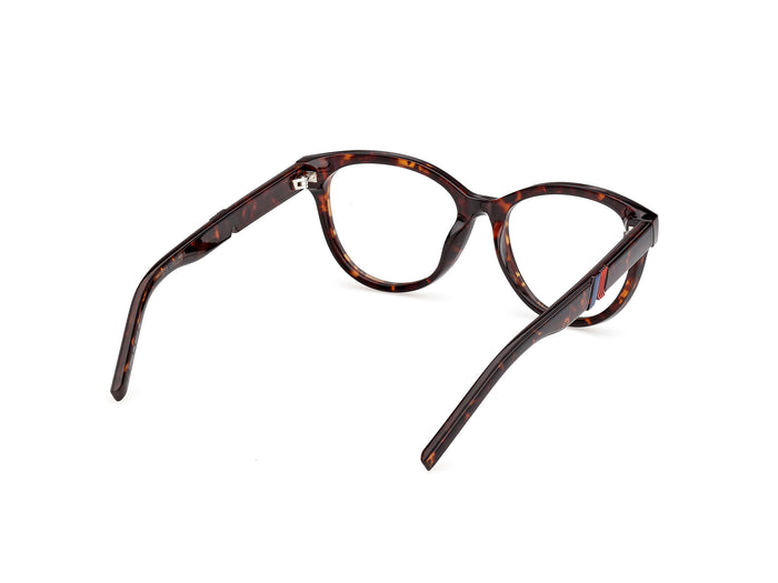 Gafas Graduadas K-Way KW5024 052 53 17 — vista 5