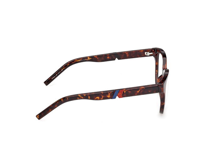 Gafas Graduadas K-Way KW5024 052 53 17 — vista 6
