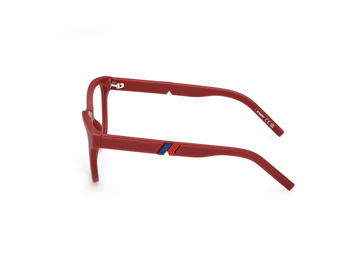 Оправа для очков K-Way KW5024 070 53 17 — vista 2