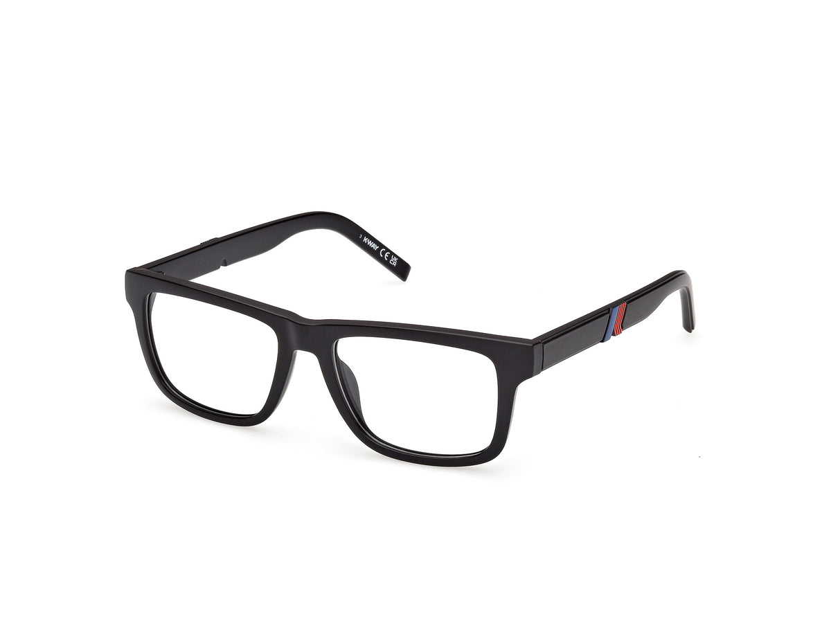 Brillenfassung K-Way KW5025 002 53 17