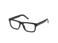 Оправа для очков K-Way KW5025 002 53 17