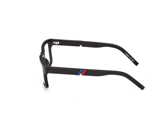 Оправа для очков K-Way KW5025 002 53 17 — vista 2