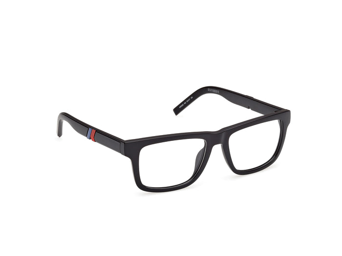 Оправа для очков K-Way KW5025 002 53 17 — vista 7