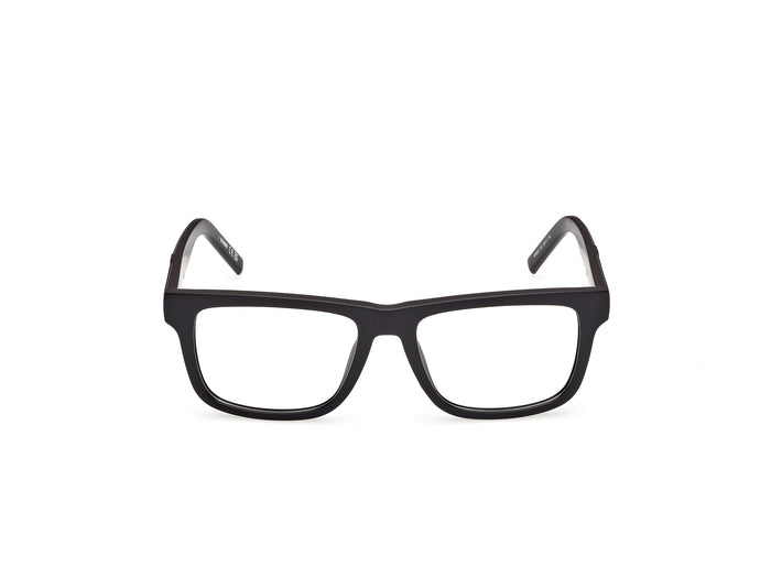 Оправа для очков K-Way KW5025 002 53 17 — vista 8