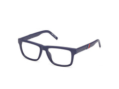 Gafas Graduadas K-Way KW5025 091 53 17