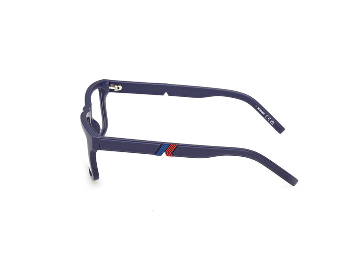 Gafas Graduadas K-Way KW5025 091 53 17 — vista 2