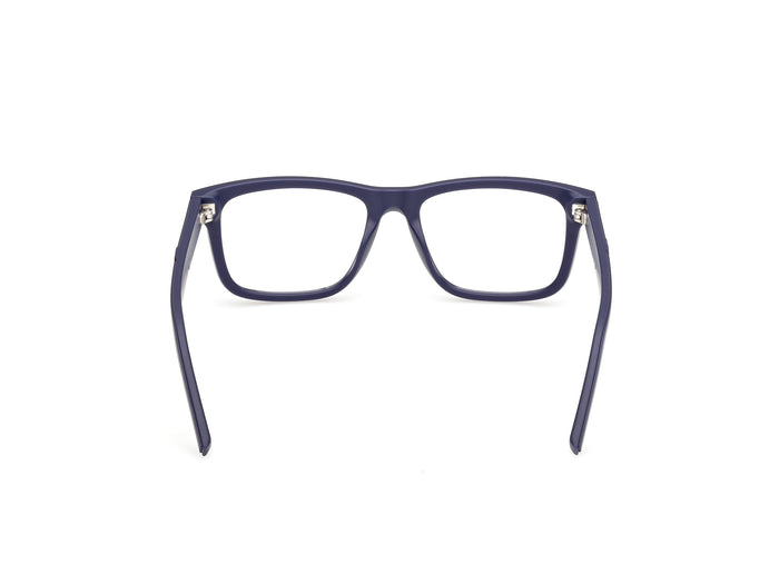 Gafas Graduadas K-Way KW5025 091 53 17 — vista 4