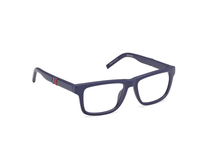 Gafas Graduadas K-Way KW5025 091 53 17 — vista 7