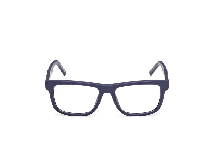 Gafas Graduadas K-Way KW5025 091 53 17 — vista 8