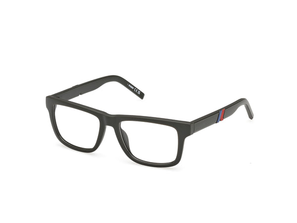 Gafas Graduadas K-Way KW5025 097 53 17 · 1