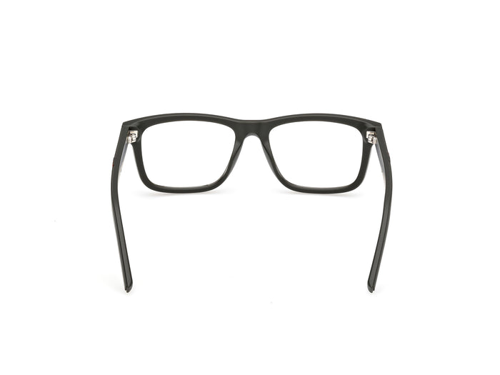 Optical Frames K-Way KW5025 097 53 17 — vista 4