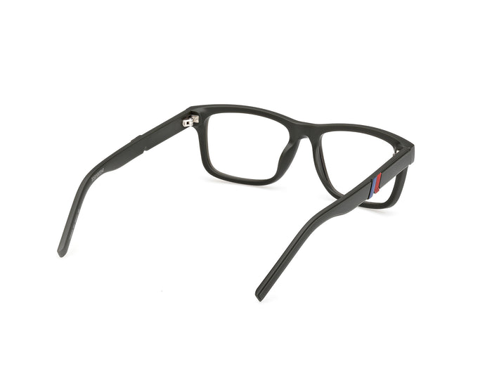 Optical Frames K-Way KW5025 097 53 17 — vista 5