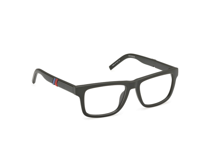 Optical Frames K-Way KW5025 097 53 17 — vista 7