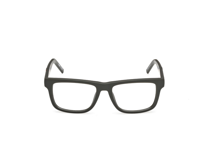 Optical Frames K-Way KW5025 097 53 17 — vista 8