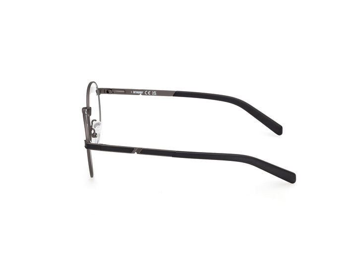 Optical Frames K-Way KW5026 009 51 19 — vista 2