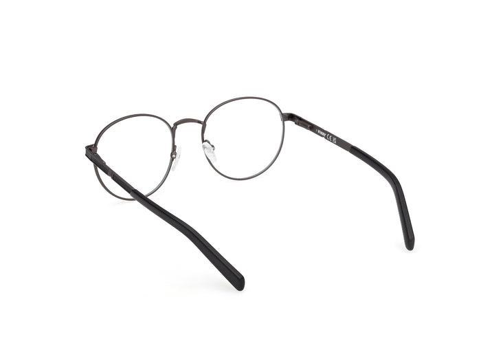 Optical Frames K-Way KW5026 009 51 19 — vista 3