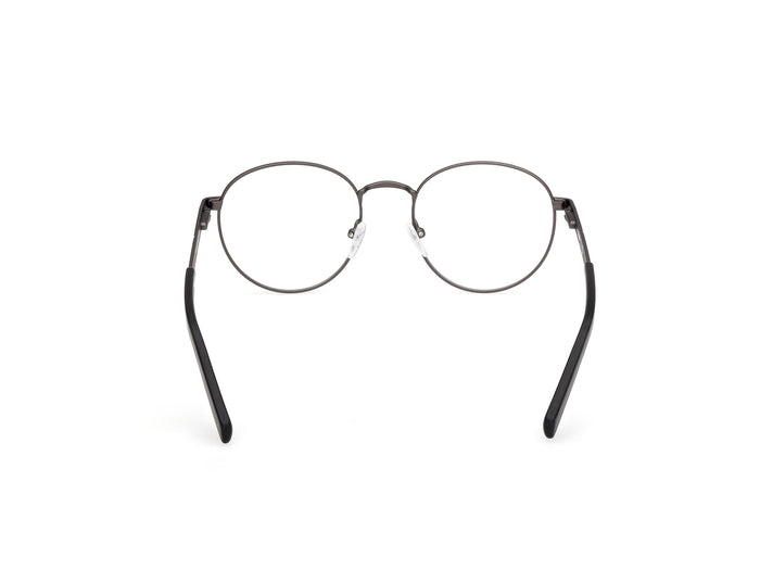Optical Frames K-Way KW5026 009 51 19 — vista 4