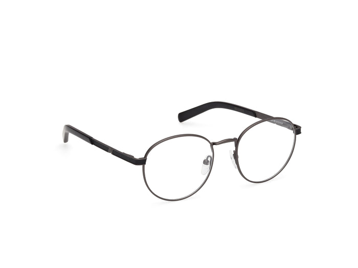 Optical Frames K-Way KW5026 009 51 19 — vista 7
