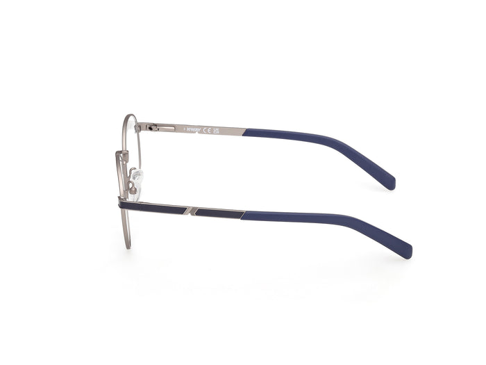 Optical Frames K-Way KW5026 015 51 19 — vista 2