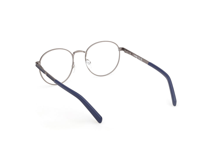 Optical Frames K-Way KW5026 015 51 19 — vista 3