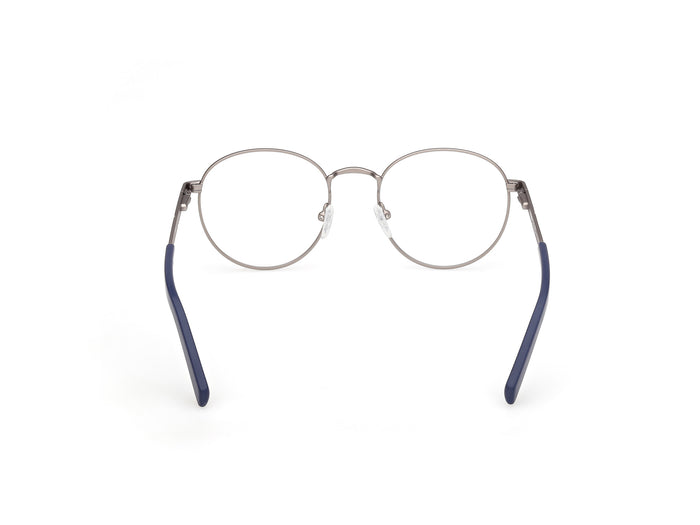 Optical Frames K-Way KW5026 015 51 19 — vista 4