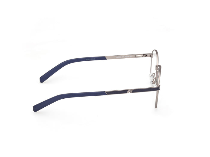 Optical Frames K-Way KW5026 015 51 19 — vista 6