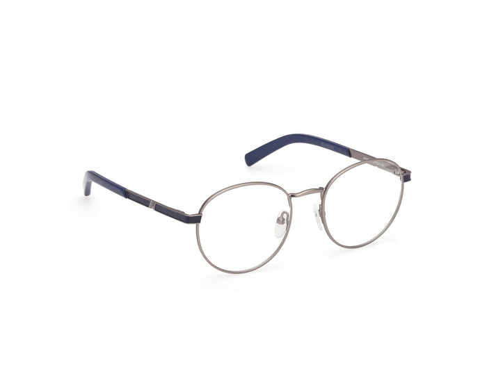 Optical Frames K-Way KW5026 015 51 19 — vista 7