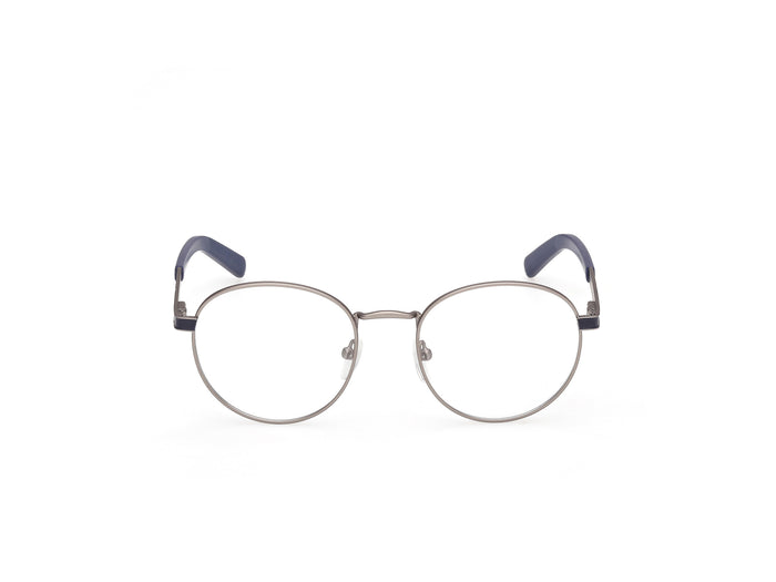 Optical Frames K-Way KW5026 015 51 19 — vista 8