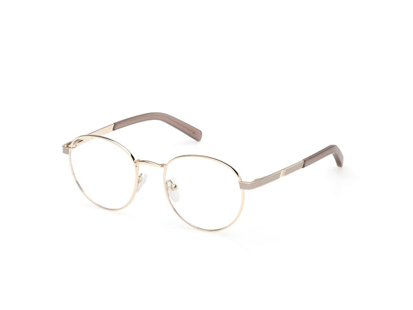 Gafas Graduadas K-Way KW5026 32A 51 19 · 1