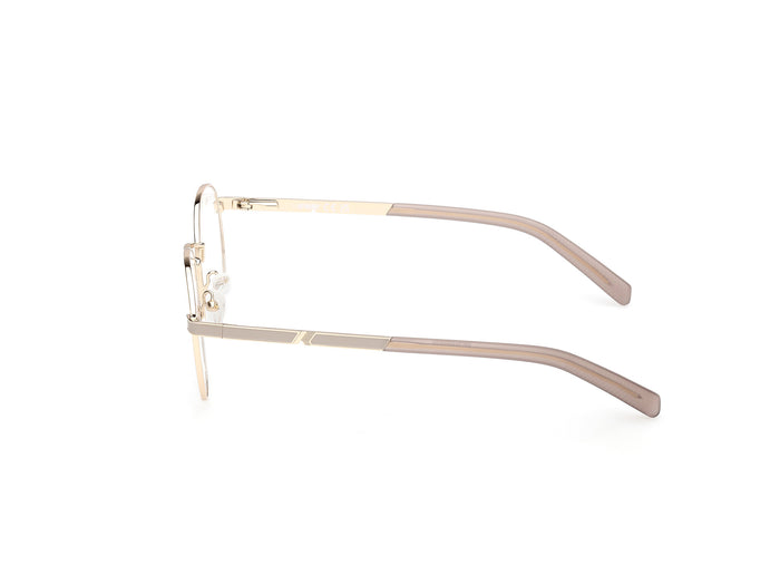 Gafas Graduadas K-Way KW5026 32A 51 19 — vista 2