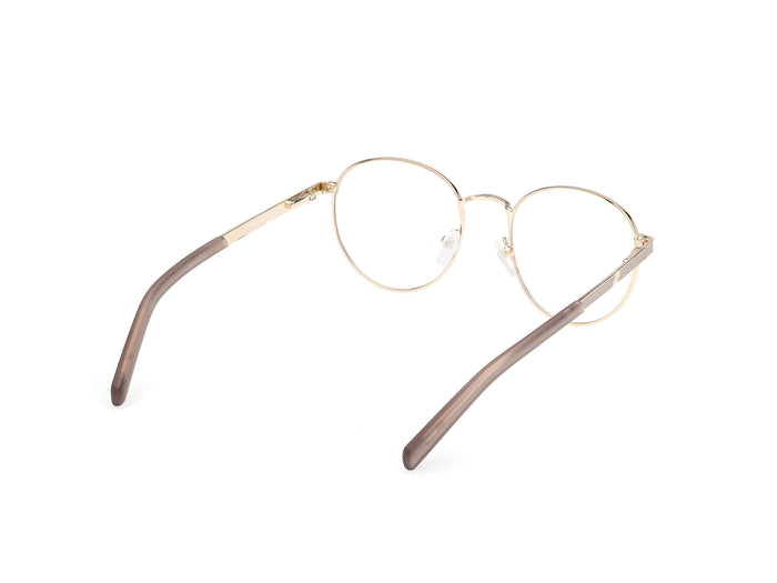 Gafas Graduadas K-Way KW5026 32A 51 19 — vista 5
