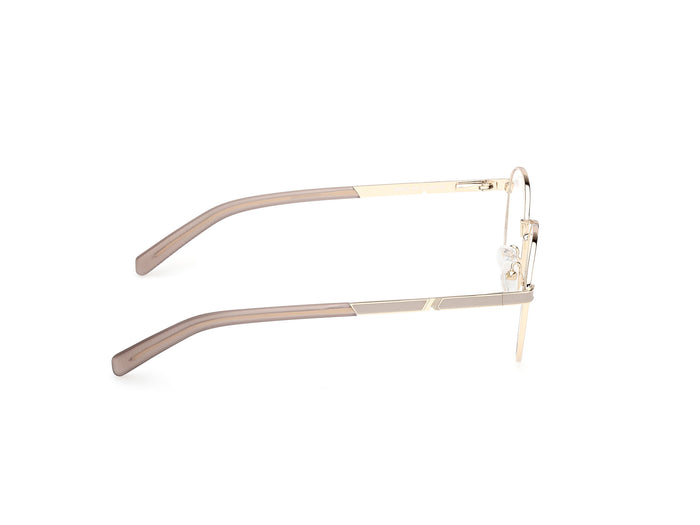 Gafas Graduadas K-Way KW5026 32A 51 19 — vista 6