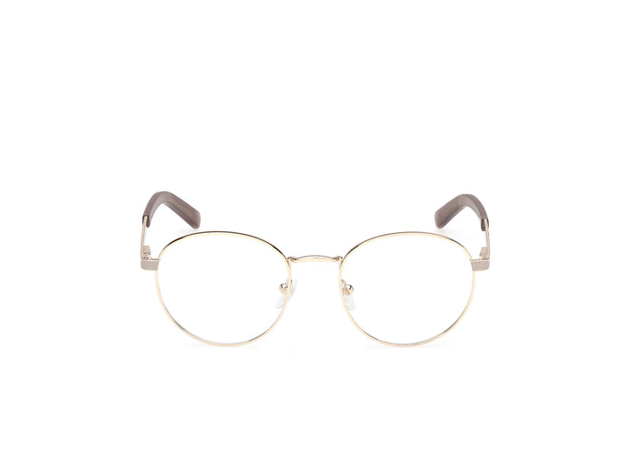 Gafas Graduadas K-Way KW5026 32A 51 19 — vista 8