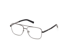 Optical Frames K-Way KW5027 008 56 15