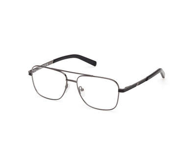 Gafas Graduadas K-Way KW5027 008 56 15